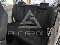 2018 Seat Mii