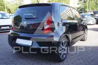 2018 Seat Mii