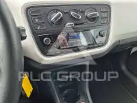 2018 Seat Mii