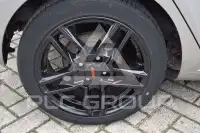 2018 Seat Mii