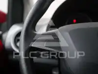 2018 Seat Mii