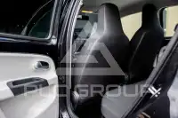 2018 Seat Mii