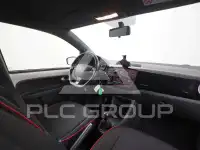 2018 Seat Mii