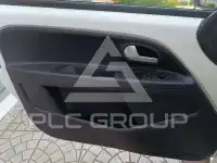 2018 Seat Mii