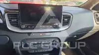 2018 Seat Mii