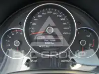 2018 Seat Mii