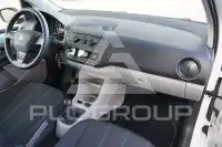 2018 Seat Mii