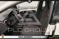 2018 Seat Mii