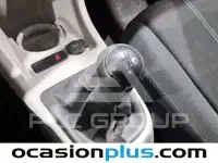 2018 Seat Mii