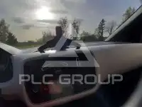 2018 Seat Mii
