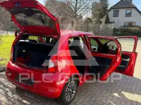 2018 Seat Mii