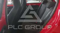 2018 Seat Mii