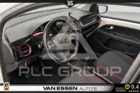 2018 Seat Mii