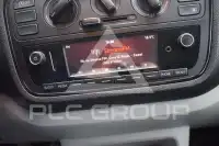 2018 Seat Mii