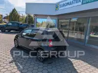 2018 Seat Mii