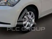 2018 Seat Mii