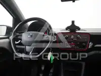 2018 Seat Mii