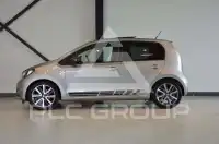 2018 Seat Mii