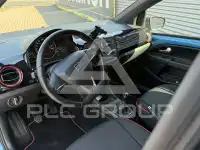 2018 Seat Mii