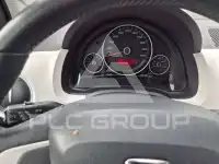2018 Seat Mii