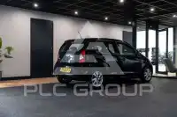 2018 Seat Mii