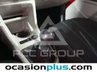 2018 Seat Mii