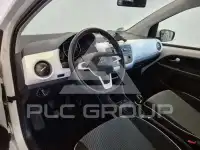 2018 Seat Mii