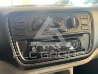 2018 Seat Mii