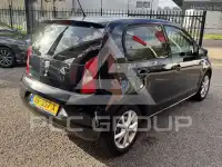 2018 Seat Mii