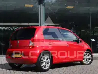 2018 Seat Mii