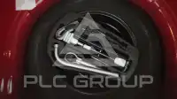 2018 Seat Mii