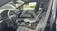 2018 Seat Tarraco