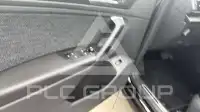 2018 Seat Tarraco