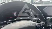 2018 Seat Tarraco