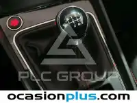2018 Seat Leon