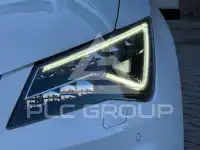 2018 Seat Leon