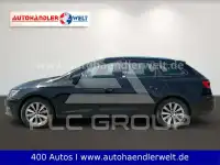 2018 Seat Leon