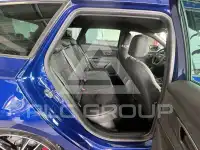 2018 Seat Leon