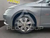2018 Seat Leon