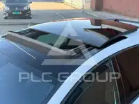 2018 Seat Leon