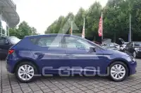 2018 Seat Leon