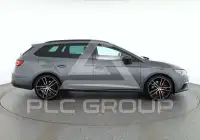 2018 Seat Leon