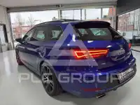 2018 Seat Leon
