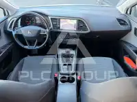 2018 Seat Leon