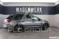 2017 Seat Leon