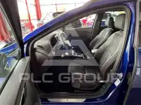 2018 Seat Leon