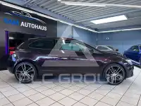 2018 Seat Leon
