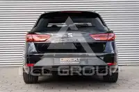 2018 Seat Leon
