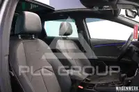 2017 Seat Leon