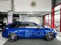 2018 Seat Leon